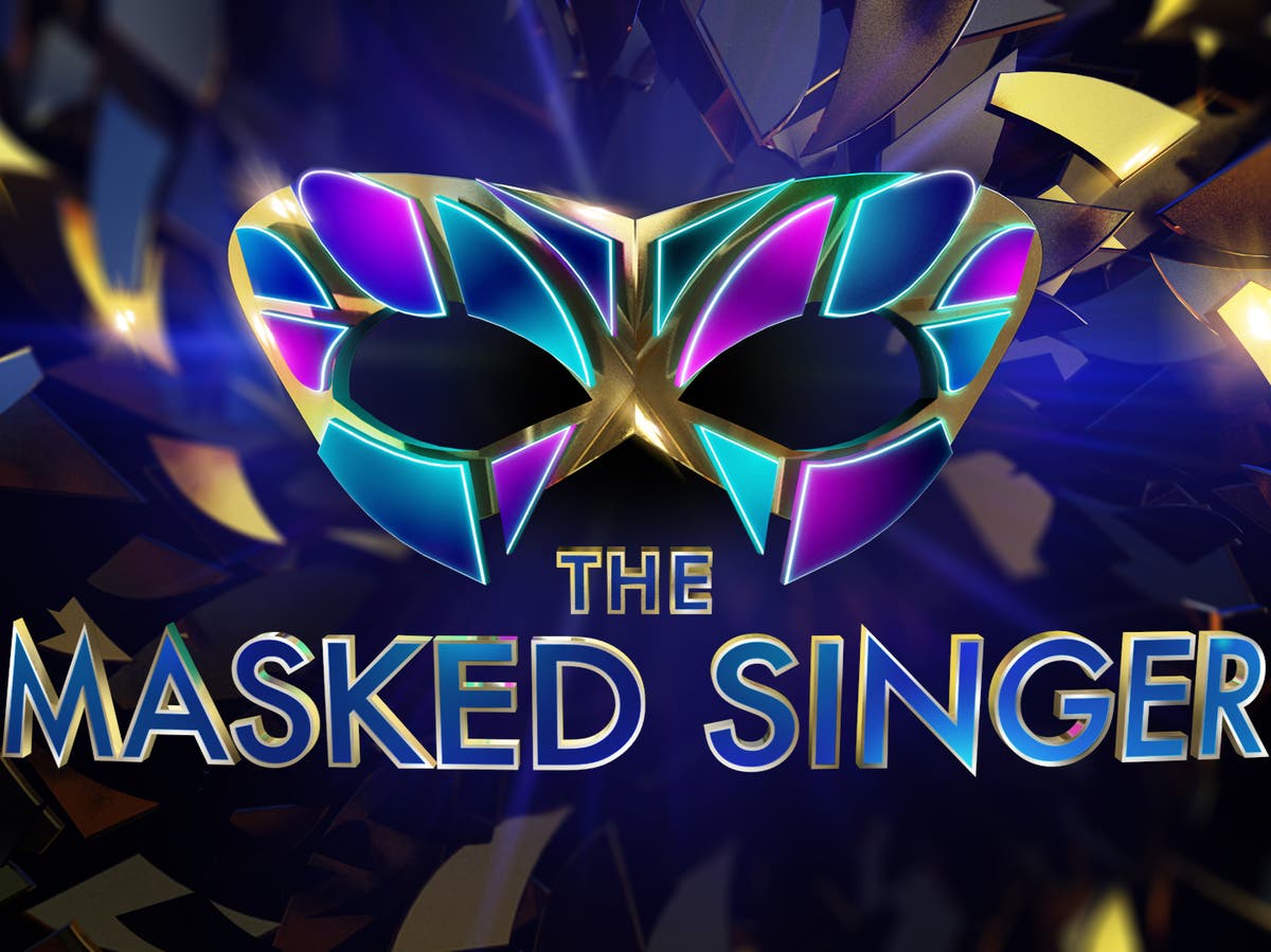 All the mystery contestants on The Masked Singer