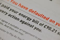 What is the energy price cap and what does it mean for you?