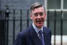 Politics Explained: Brexiteer Jacob Rees-Mogg is a throwback that is here to stay