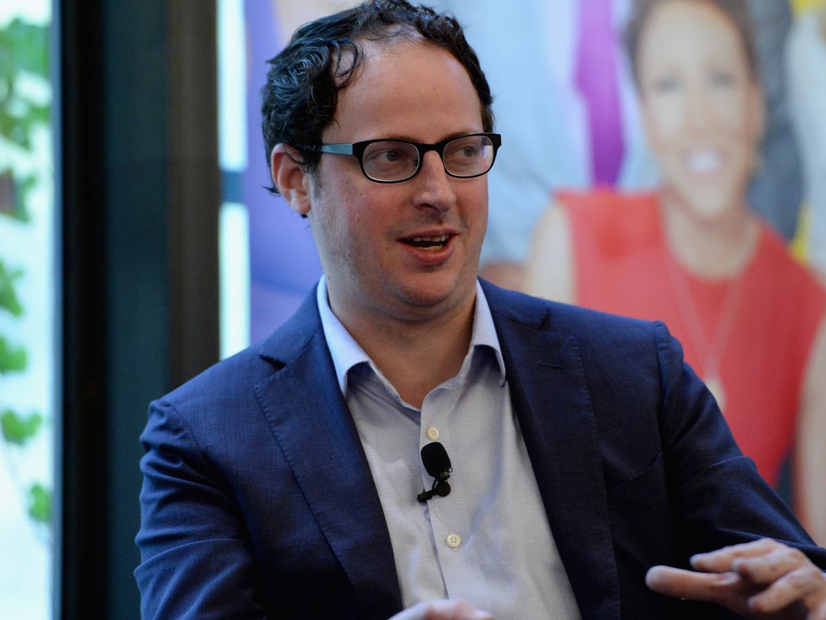 Nate Silver prompts outrage by likening school closures to the Iraq War