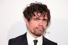 Peter Dinklage says fans shouldn’t have been surprised by Game of Thrones finale