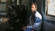 Review: Good deeds go punished in Farhadi's 'A Hero' 
