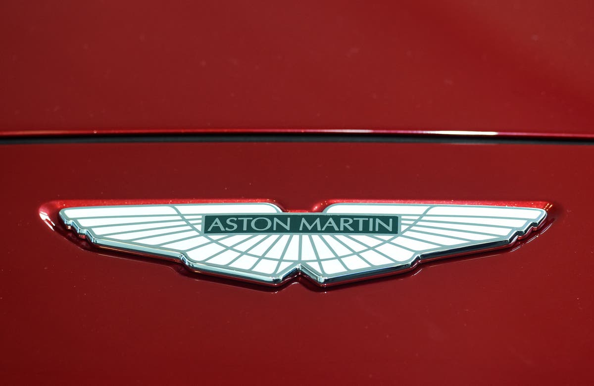 Aston Martin starts shipping £2.4m Valkyrie hypercar following delays
