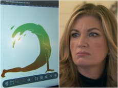 The Apprentice return featured one of the worst efforts in its 17-year history