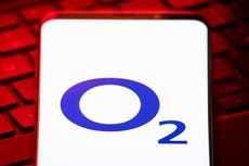O2 makes major announcement on roaming charges