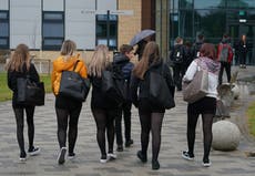 Parent group calls for ‘inappropriate’ school census to be scrapped