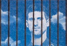 Novak Djokovic case puts Australian government in no-win situation
