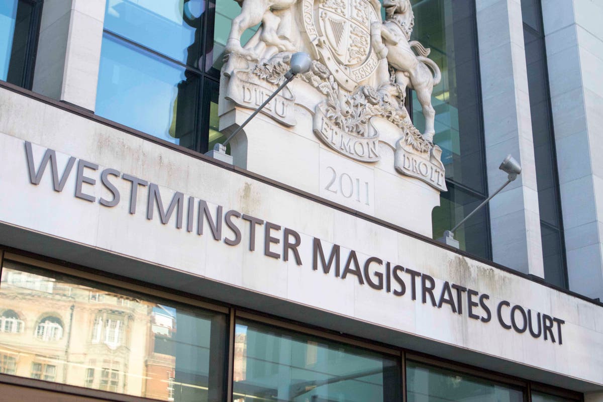 Magistrates granted more sentencing powers to help tackle court backlog