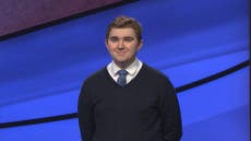 Jeopardy! contestant’s parents sue for medical malpractice over Braydon Smith death