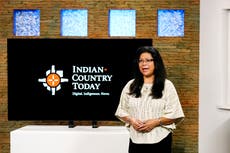 Indigenous news outlets, nonprofits drive deeper coverage
