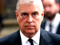 Will Prince Andrew have to go to the US to testify in Virginia Giuffre lawsuit?
