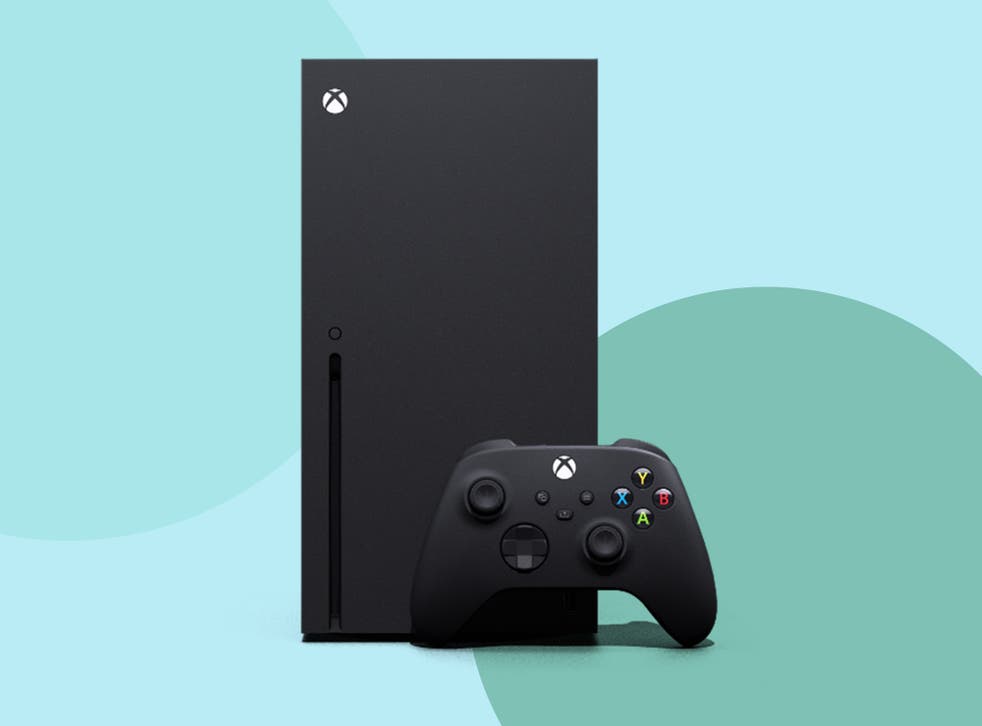 <p>More Xbox restocks are expected later this week </p>