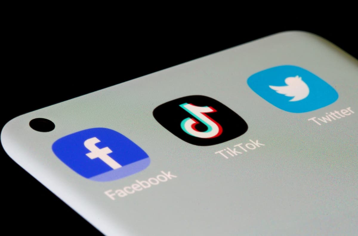 Nigeria lifts Twitter ban after seven months