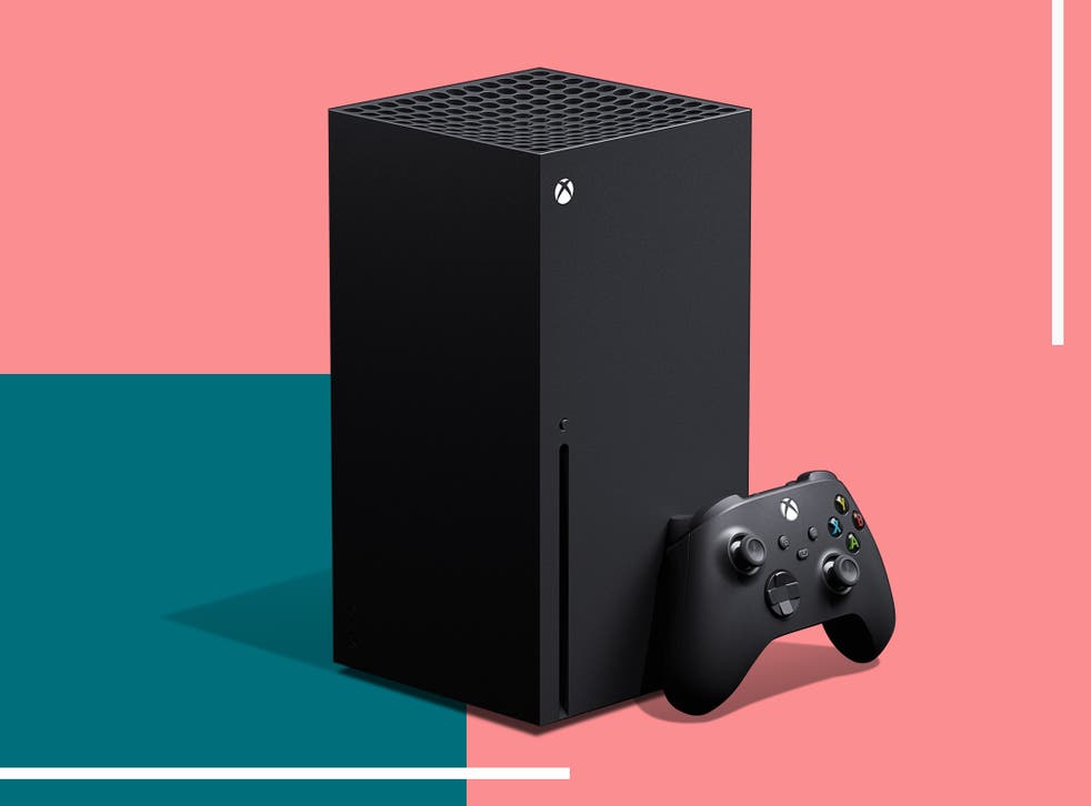 <p>More Xbox restocks are expected later this week </p>