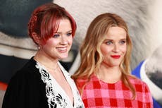 Ava Phillippe addresses hateful messages she received about sexuality