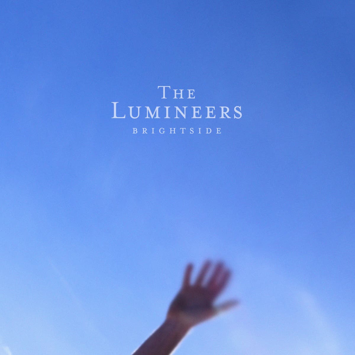 Análise: The Lumineers shine on 