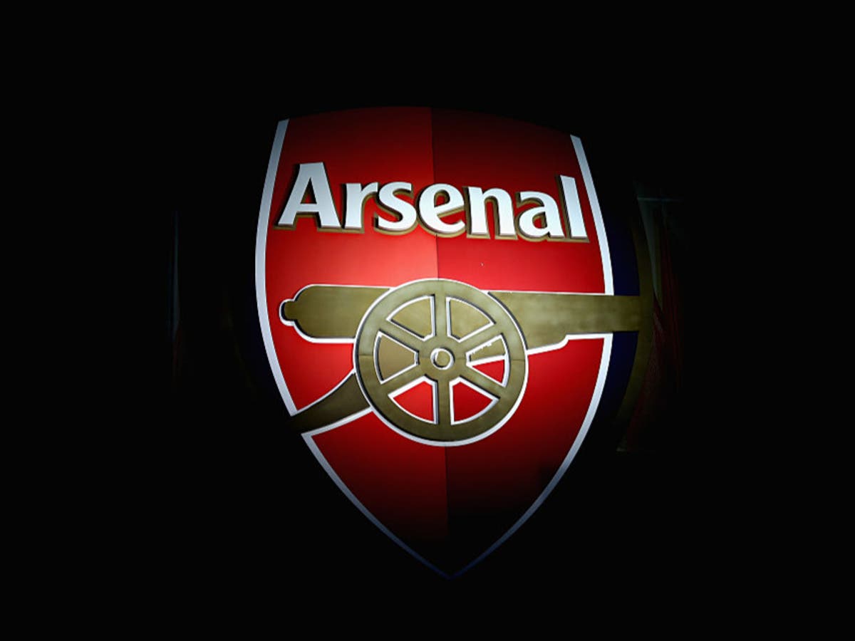 Arsenal ask Premier League to postpone derby against Tottenham