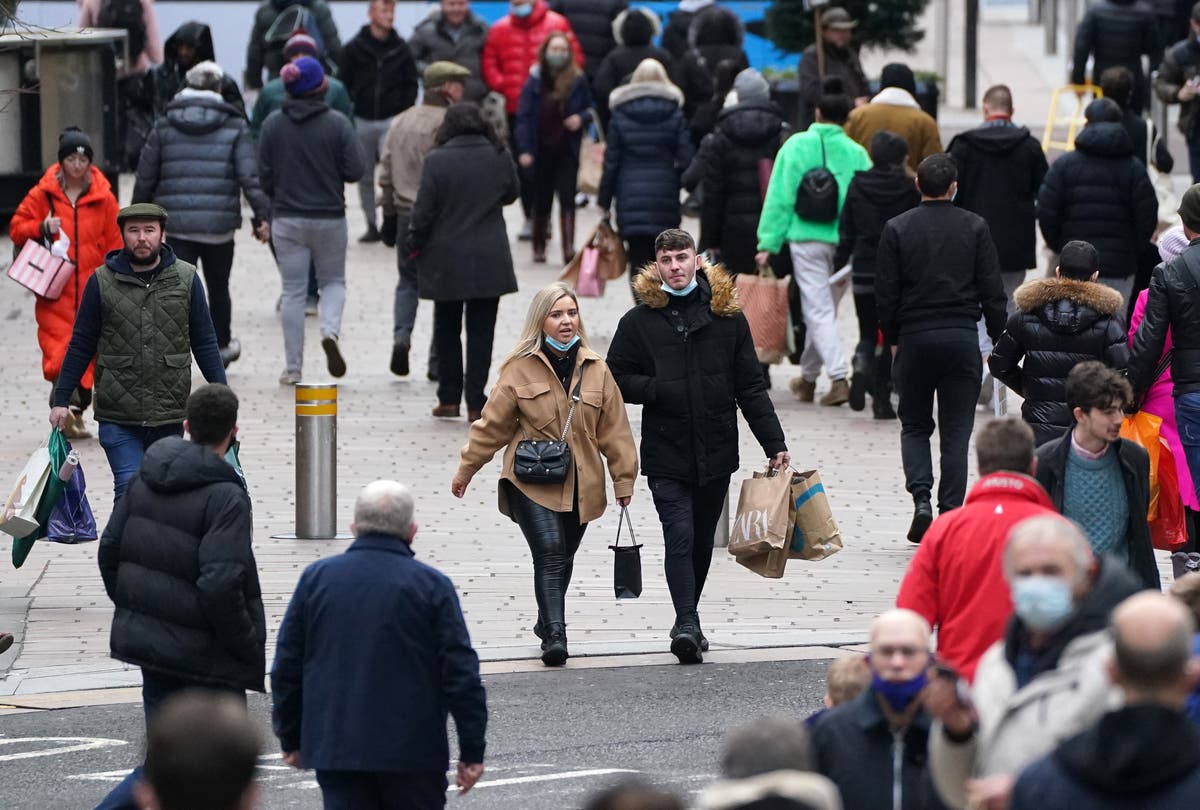 Scottish business confidence drops as late payments increase, étude montre