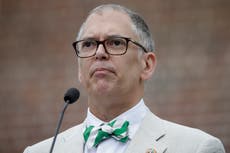 Jim Obergefell, face of gay marriage, to run for Ohio House