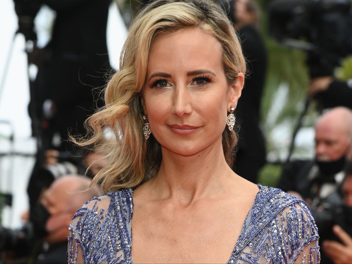 Lady Victoria Hervey: Prince Andrew’s former girlfriend in profile