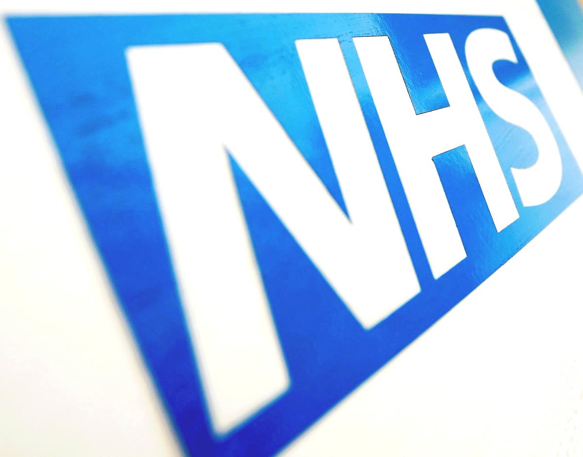 Changes will give NHS patients ‘quicker access to new medicines’