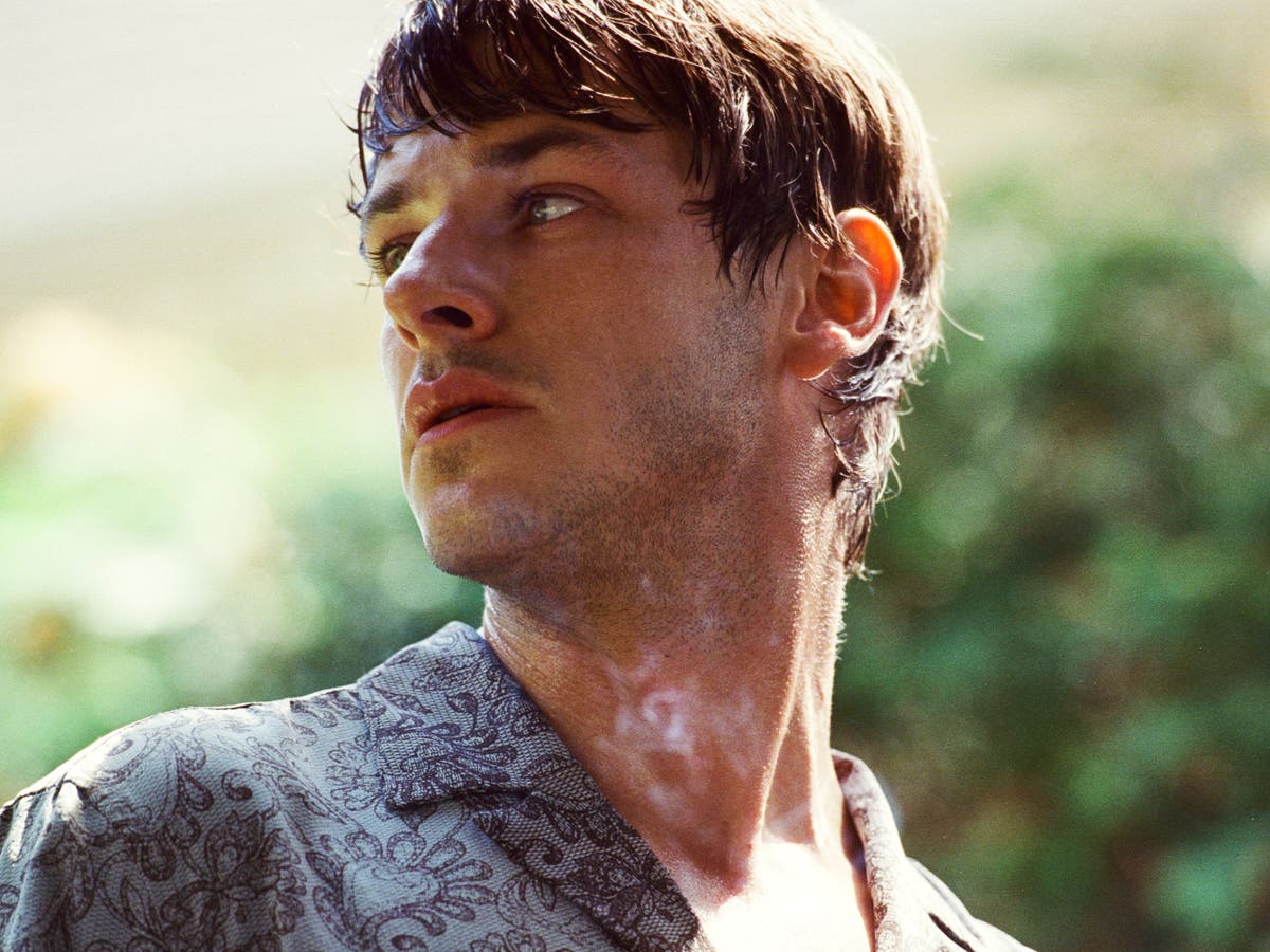 Five of Gaspard Ulliel’s best films, following his death at 37