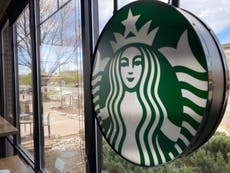 Starbucks ends its vaccine mandate, citing Supreme Court ruling