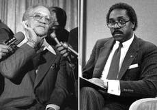'Sanford and Son' at 50, 'double-edged' Black sitcom pioneer
