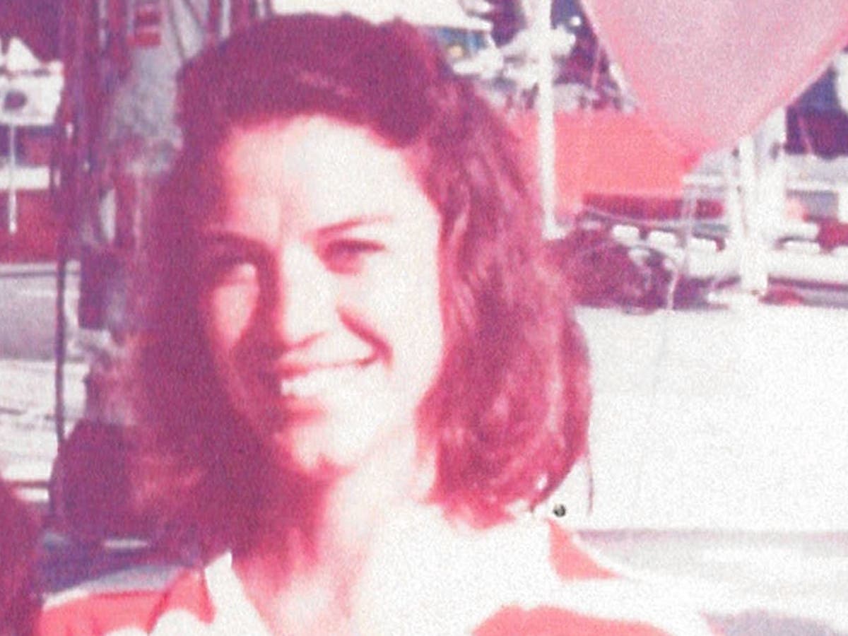 Human remains found decades ago now tied to 1970s cold case
