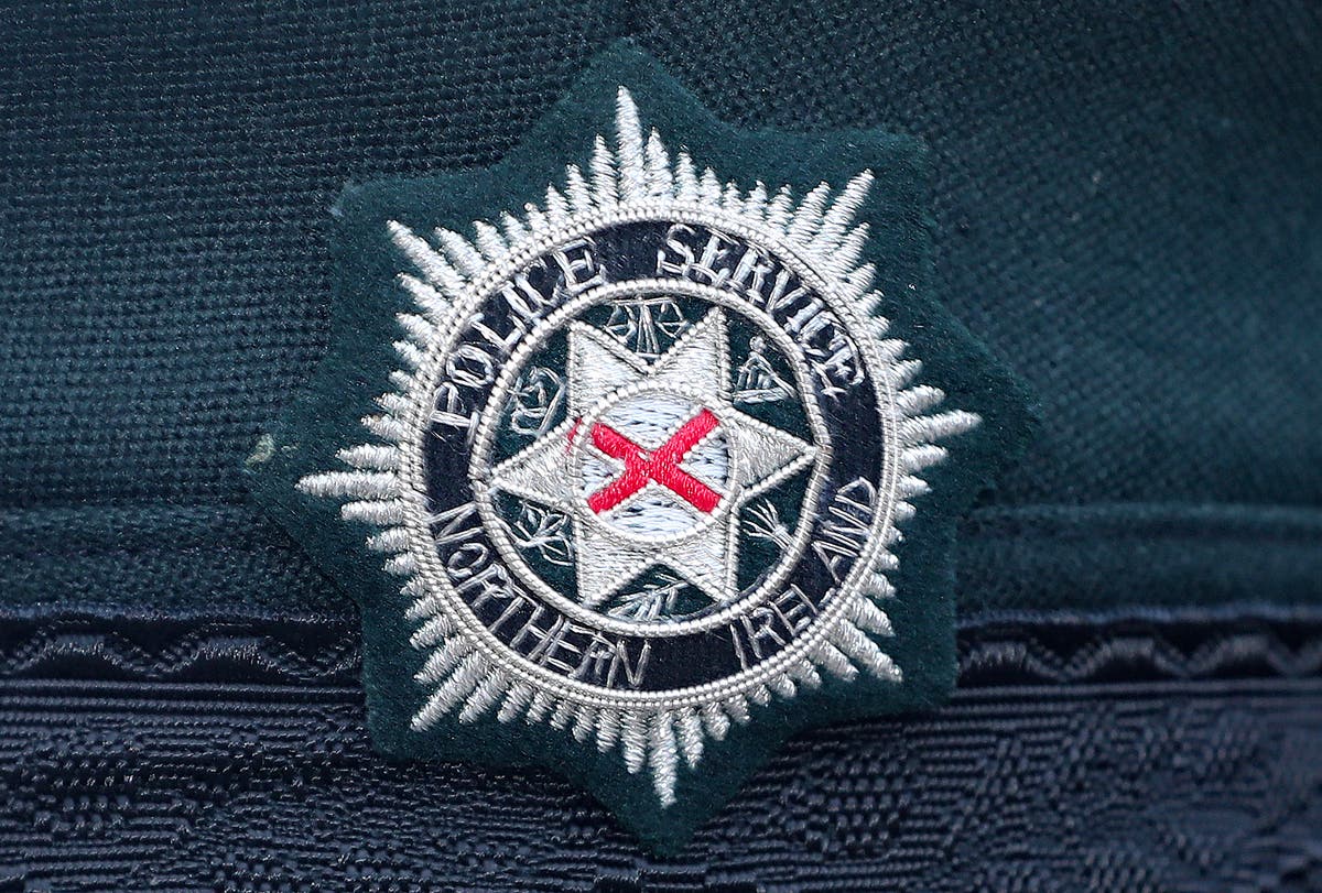 Homem é preso por envolvimento em acidente fatal em Belfast
