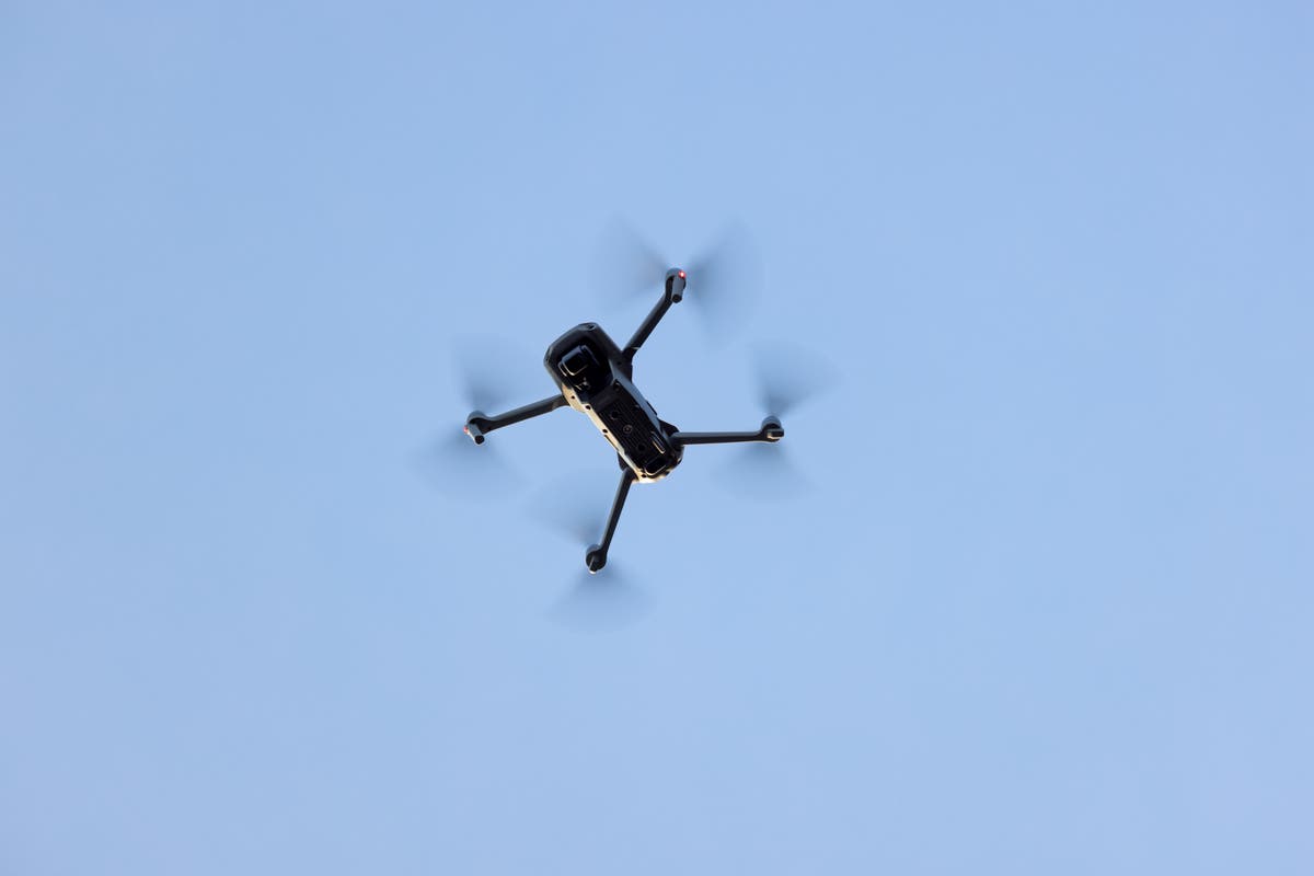 Recreational drones banned in United Arab Emirates after deadly attacks