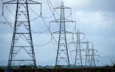 Electricity blackouts could hit Europe, experts warn