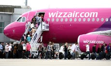 Wizz Air banks on busier schedule by summer