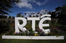 RTE facing ‘existential moment’, Oireachtas committee hears