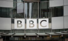 BBC apologises as Ofcom launches probe into antisemitic bus attack report