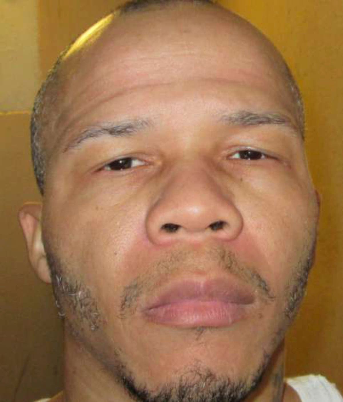 Federal appeals court blocks execution of Alabama inmate