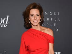 Ruhle replaces Williams on MSNBC; 'Morning Joe' expanded