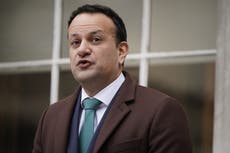 Families hit by mental health service failures will get compensation – Varadkar