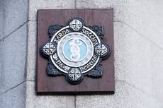Gardai to consider possible probe into Kerry mental health service failings