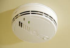 Government boosts support for new fire alarm regulations