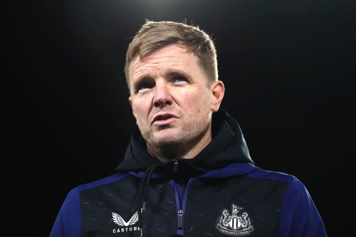 Muddled decisions twin Newcastle with Everton ahead of crucial relegation meeting