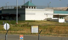 AP investigation: Women's prison fostered culture of abuse
