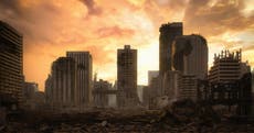 A 70s paper predicted societal collapse in 2040 - here’s what the analyst says 