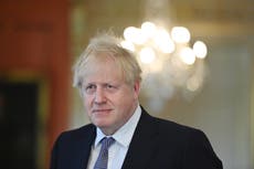 Savile smear ‘grim’ sign for general election tactics, warns senior Tory