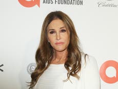 Caitlyn Jenner says Kylie is ‘doing great’ after birth