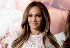 Jennifer Lopez reveals how her twins are ‘navigating’ life with a famous mom: ‘They love it and they don’t’