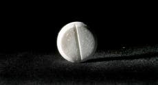 Salt ‘hidden’ in paracetamol linked to increased risk of heart disease