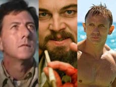 13 movie mistakes that greatly improved their scenes