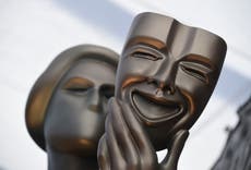 Screen Actors Guild Awards to offer Oscars preview