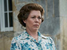 The Crown fans react to report Netflix is discussing prequel series: ‘Sign me up’